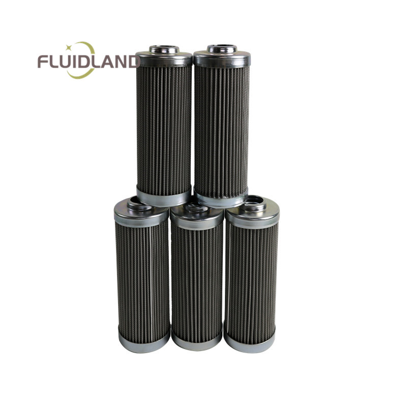 hydraulic filter P569276