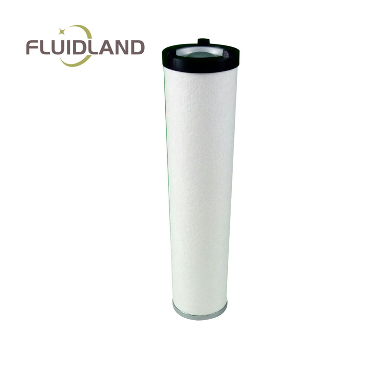 Good Price Air Oil Separator Filter 59031090 with High Performance