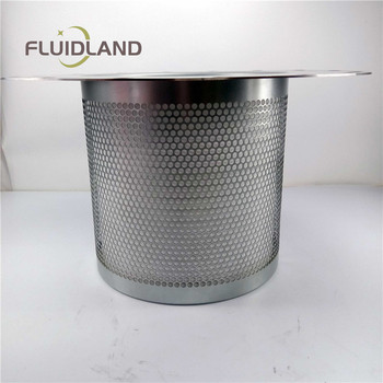 Suitable for air compressor oil separator filter 92871326 46501073 39737473