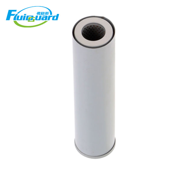 Hydraulic Filter For SH60140