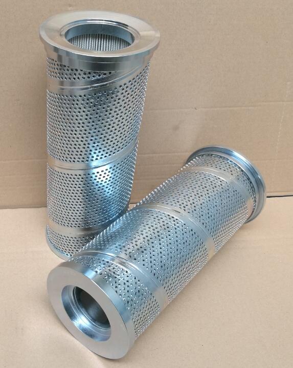 Replacement hydraulic filter PH718-05CN Hydraulic Filter press lh Hydraulic Filter