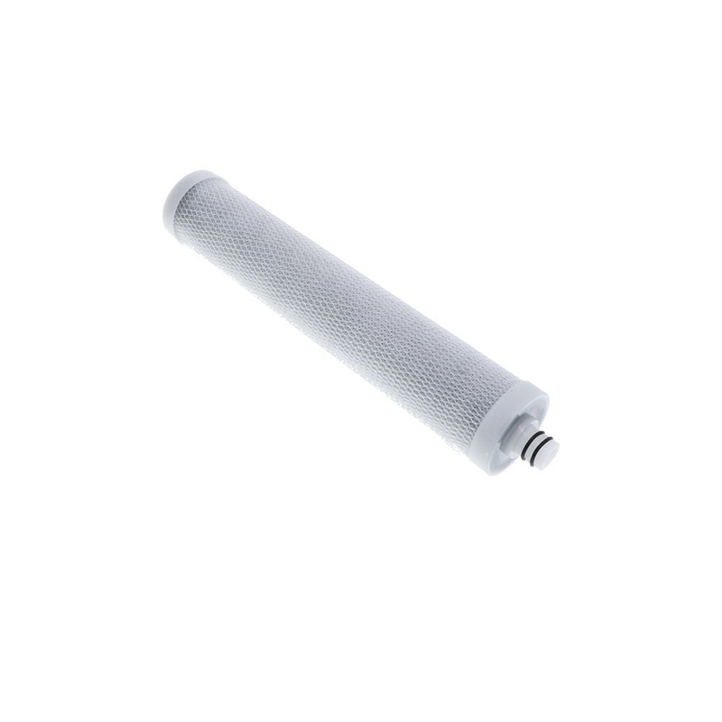 High Efficiency House Water Filter Replacement Cartridge