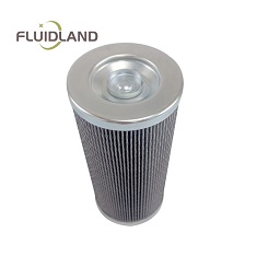 Fleetguard HF35555 Hydraulic Filter