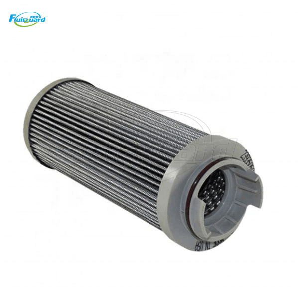 Replacement for oil filter Element 23935059 Replacement for oil filter Element 23935059