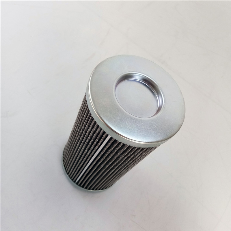 2.0020G60A000P hydraulic oil filter cartridge for industry with long service time