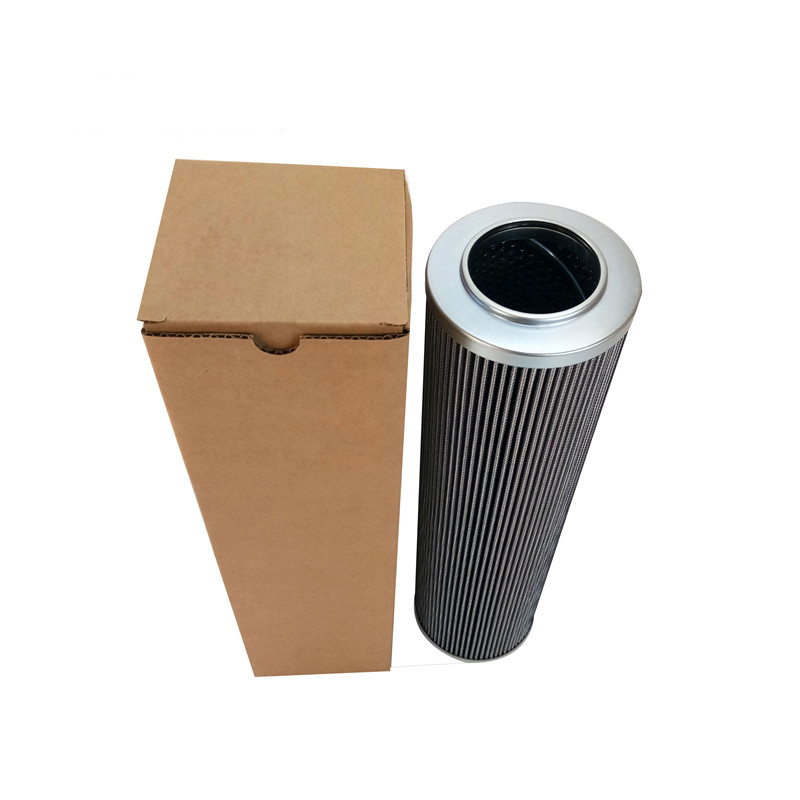 Alternative 2 0095H10XL AOOOM  high pressure hydraulic oil filter element