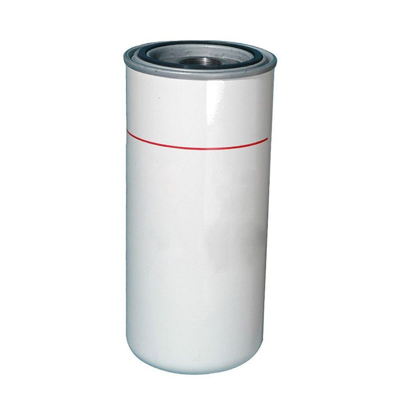 Separator filter 22388045 for IR Air Compressor