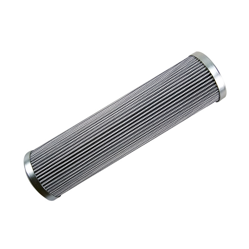 2.0018H20XL-A-00-0-M Alternative hydraulic pressure filter element