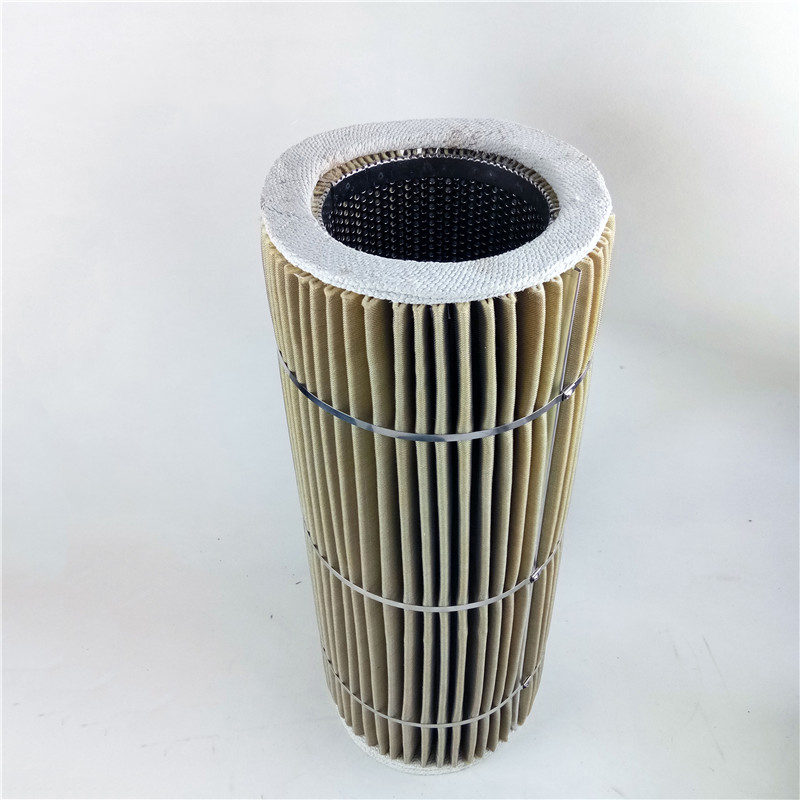  High efficiency 92-BN-3-N-139 replacement hydraulic filter element