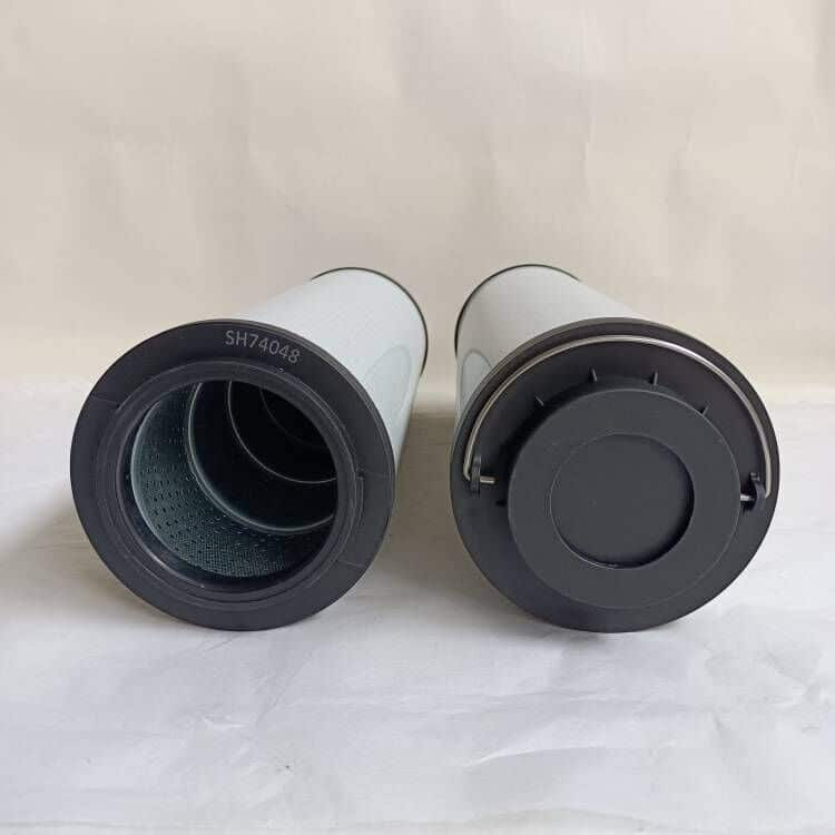 High Quality Replacement Parts No 1300R010BN4HC 