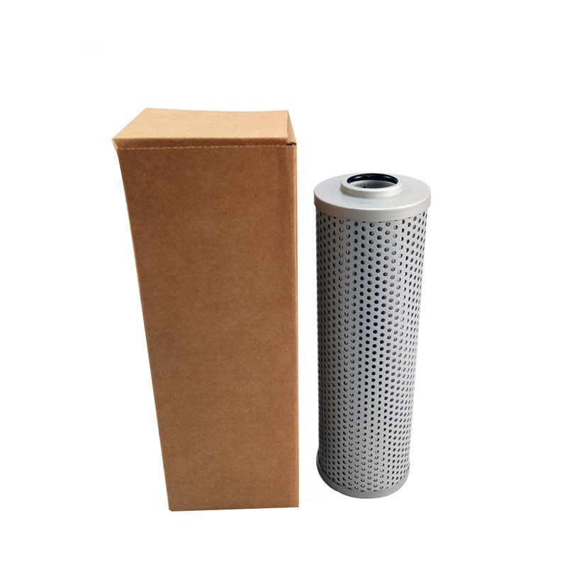  HDX-100-5Q Alternative hydraulic filter element