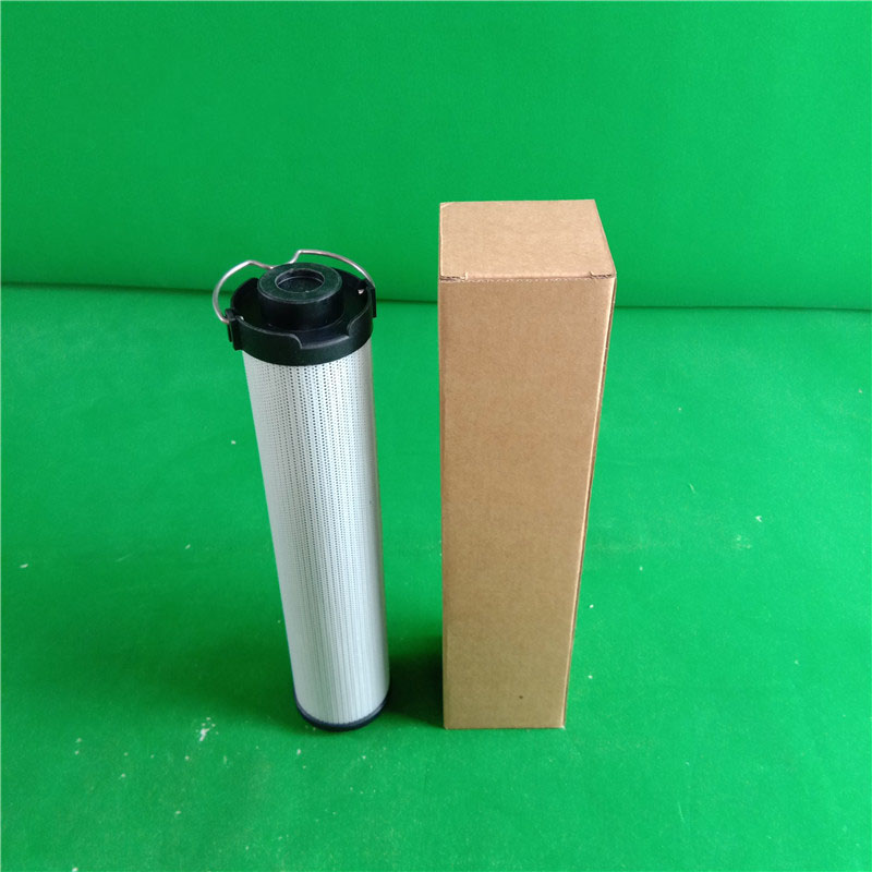  SH 74176 Alternative hydraulic oil filter element