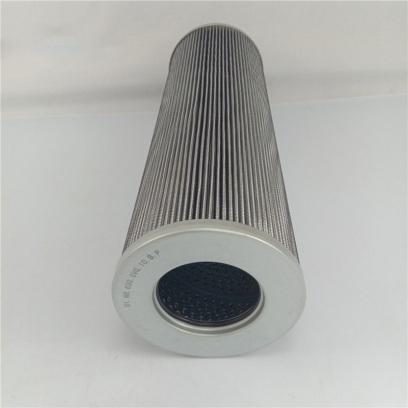 01.NR.630.6VG.10.B.P   Alternative hydraulic filter element