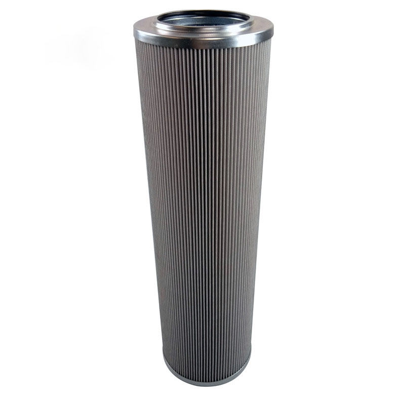 01.E 1201.16VG.10.E.P  Alternative hydraulic filter 