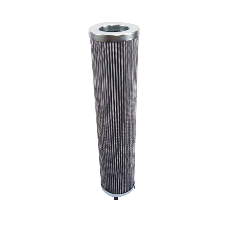 300201 Alternative hydraulic filter element