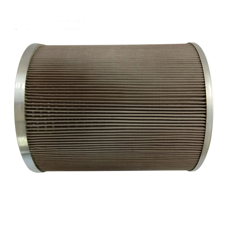 WU-2000*180F  Alternative hydraulic filter element