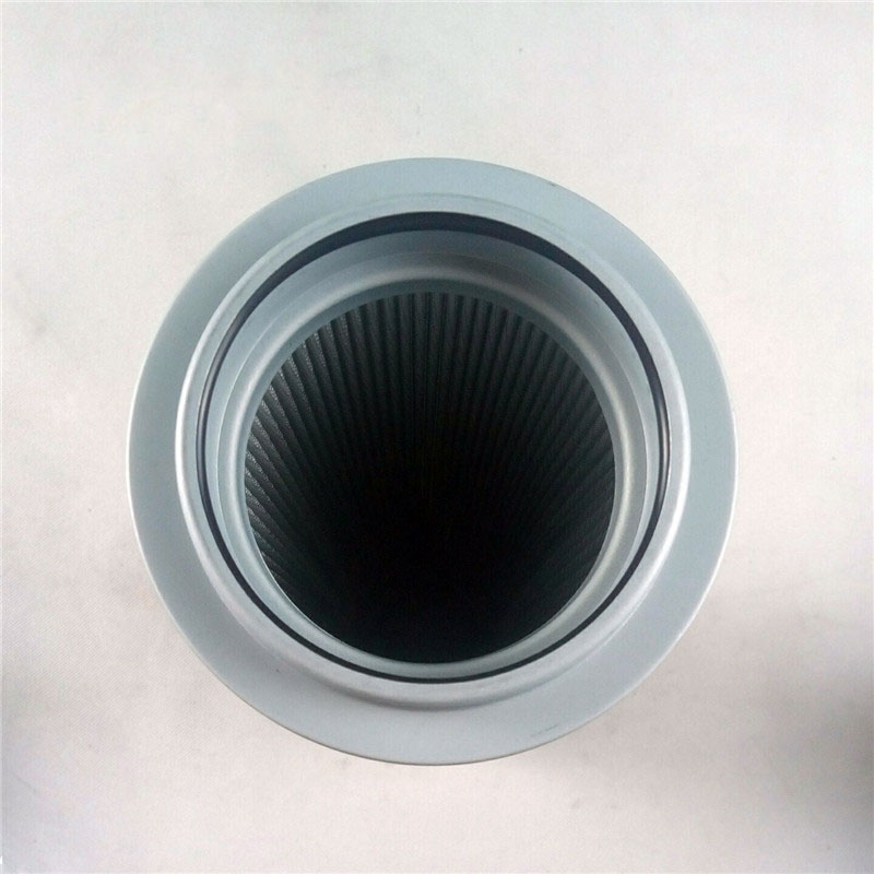 SFAX-400-10  Alternative hydraulic filter element