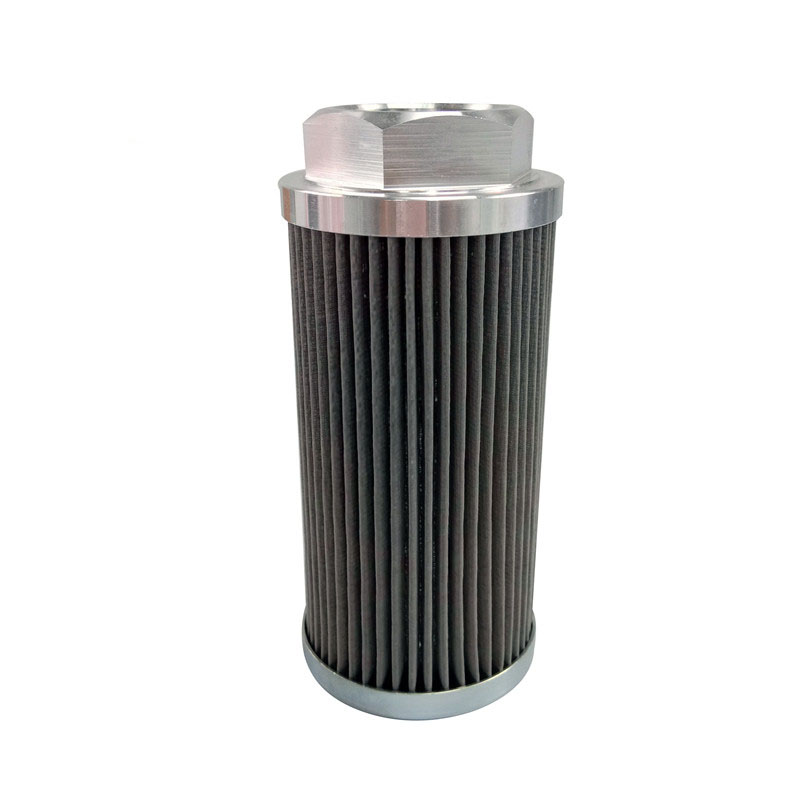  WU100-180J  Alternative hydraulic filter element