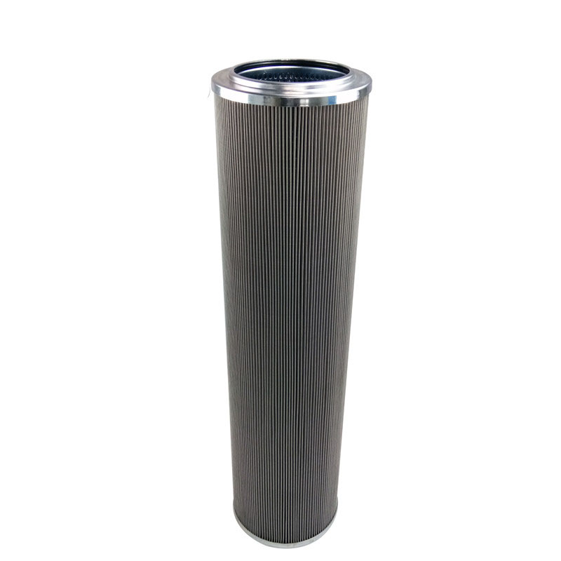 311290 01E.3001.100G10.E.V.VA  hydraulic filter element