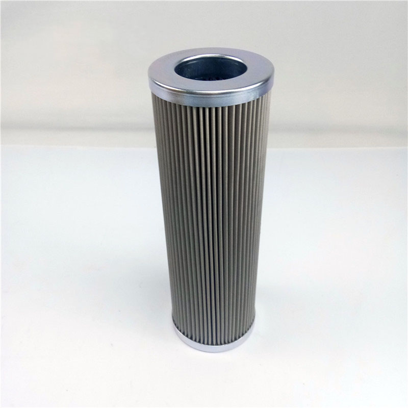 DMD0030B40B Alternative hydraulic oil filter element