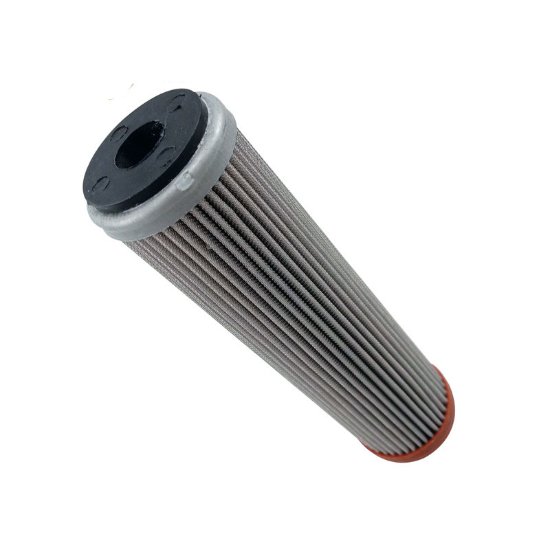 331505   Alternative hydraulic filter element