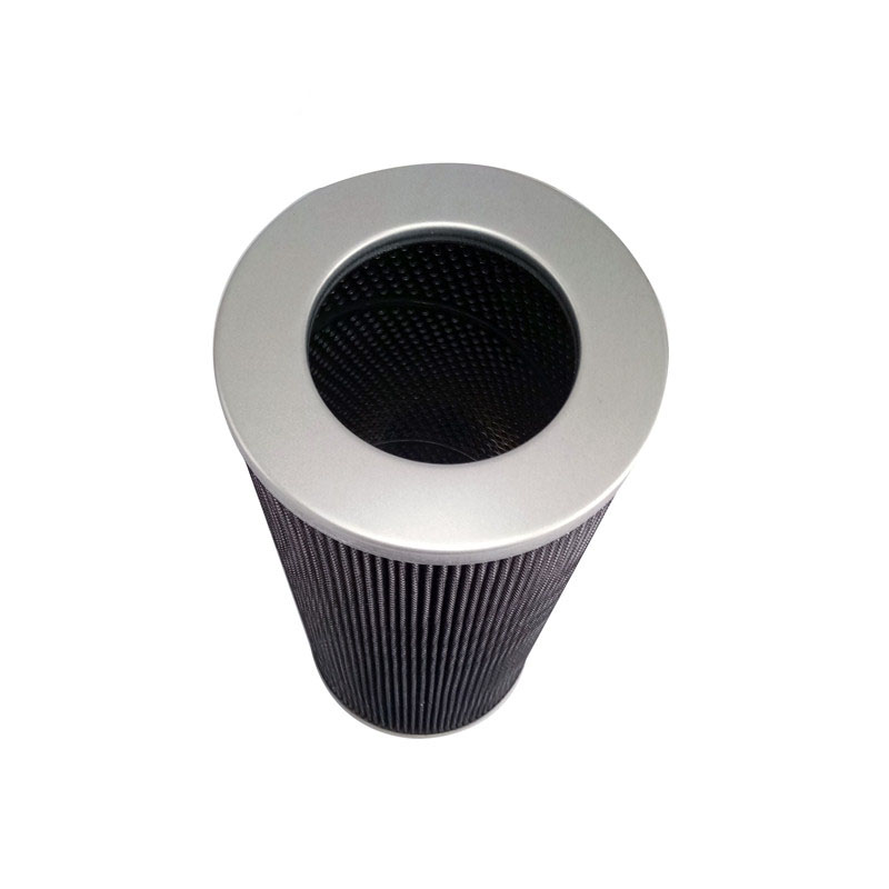 01.E950.10VG.10.S.P Alternative hydraulic filter element