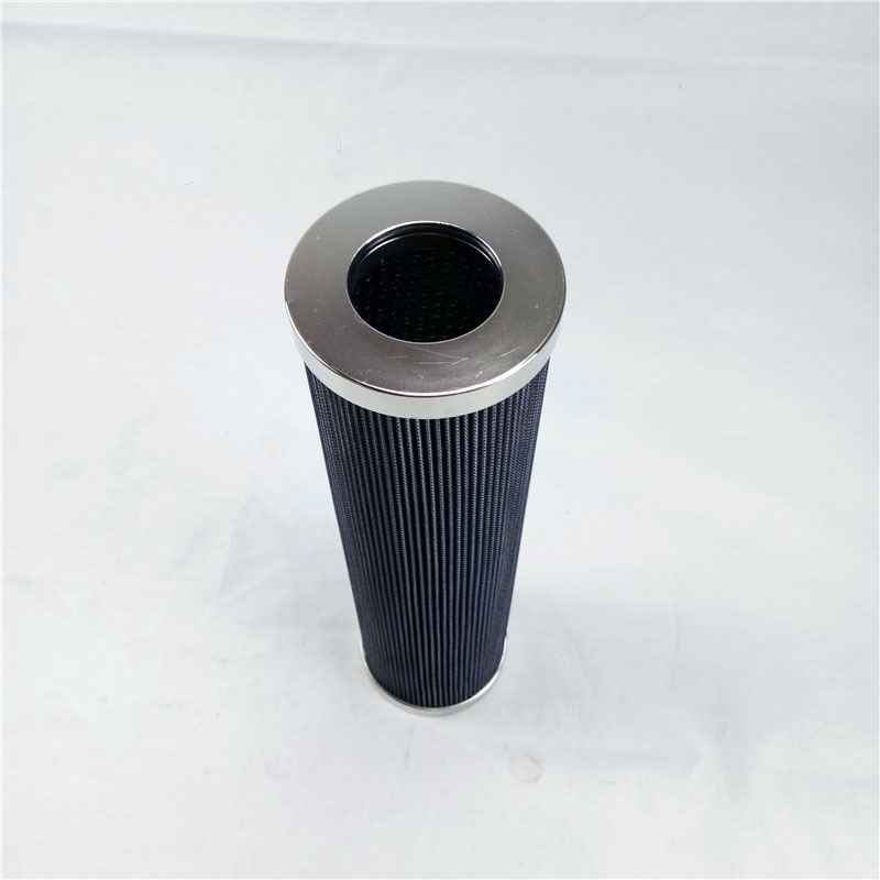 HP311-12-GE   Alternative hydraulic oil filter element