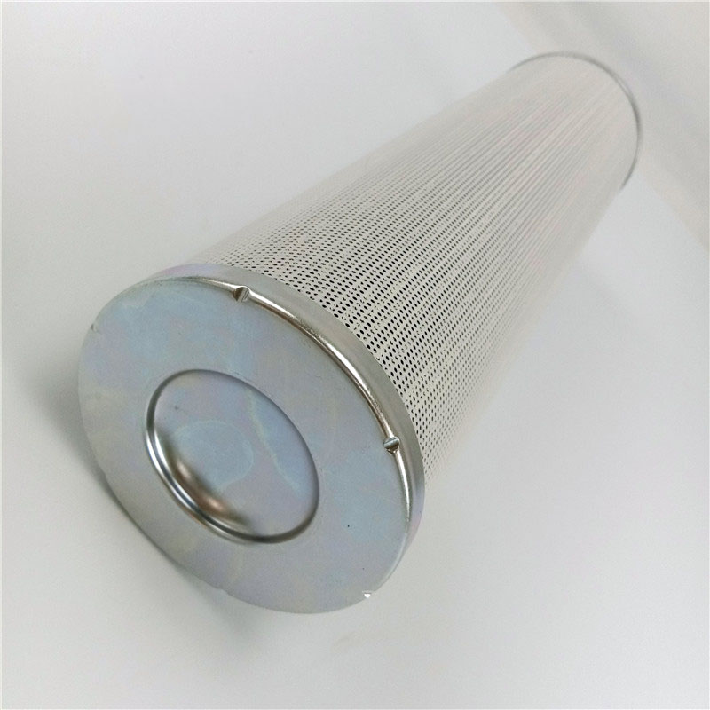 DHD660G05B Alternative hydraulic oil filter element