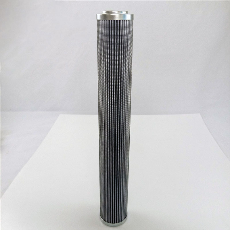 300255 Alternative hydraulic filter element