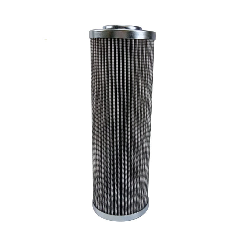 307733 D181G06AV  Alternative hydraulic filter element