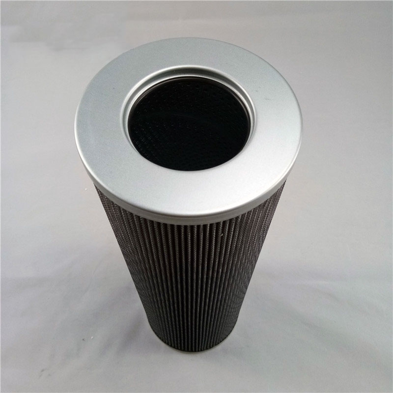 01.WSNR.630.3WVG.10B.P  Alternative hydraulic filter element