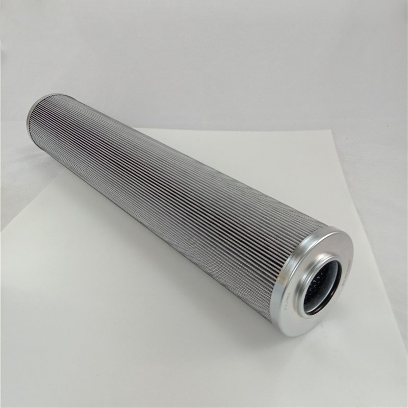 RVR10120E20B Alternative  hydraulic oil filter element