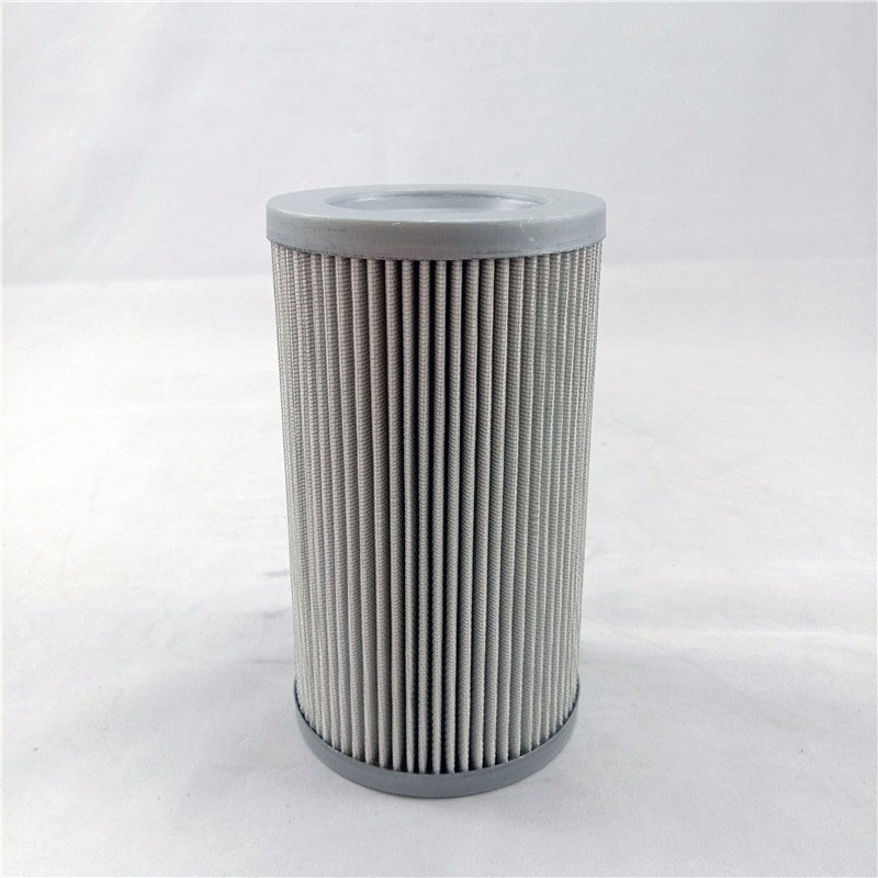 FBX-63-20  Alternative hydraulic filter element