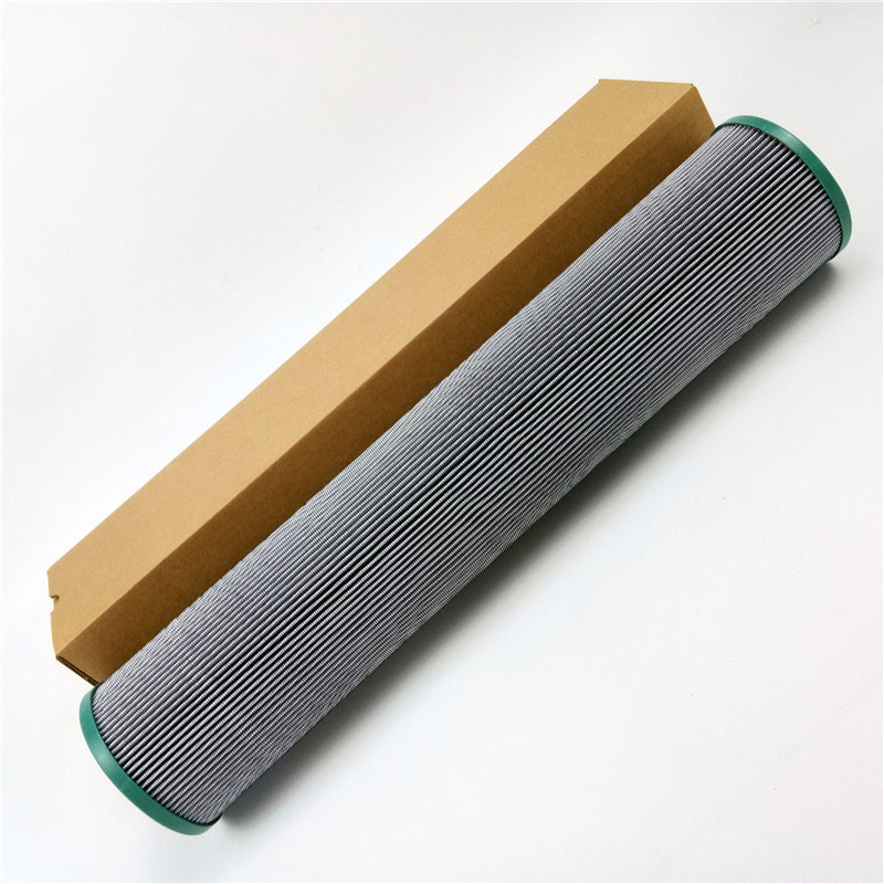 922315.Q004  Alternative hydraulic filter element