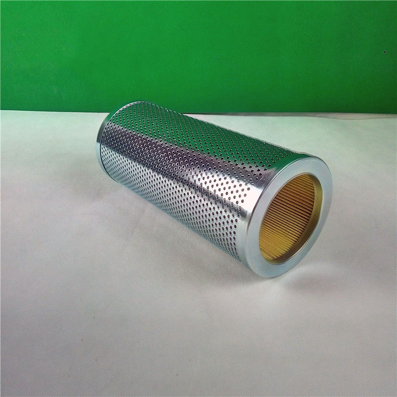 R731C10 Alternative  hydraulic oil filter element