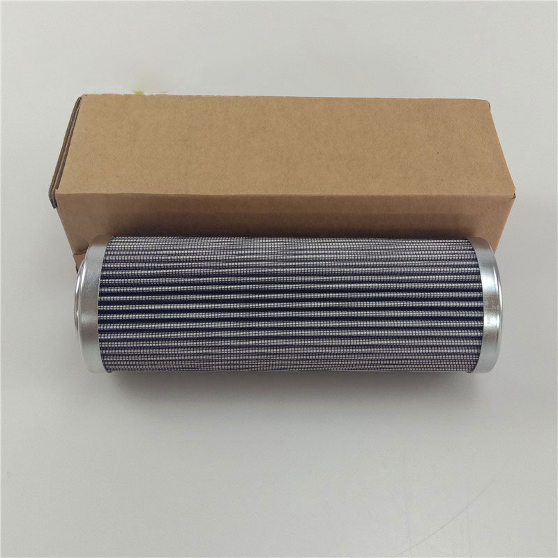 300147 Alternative hydraulic filter element