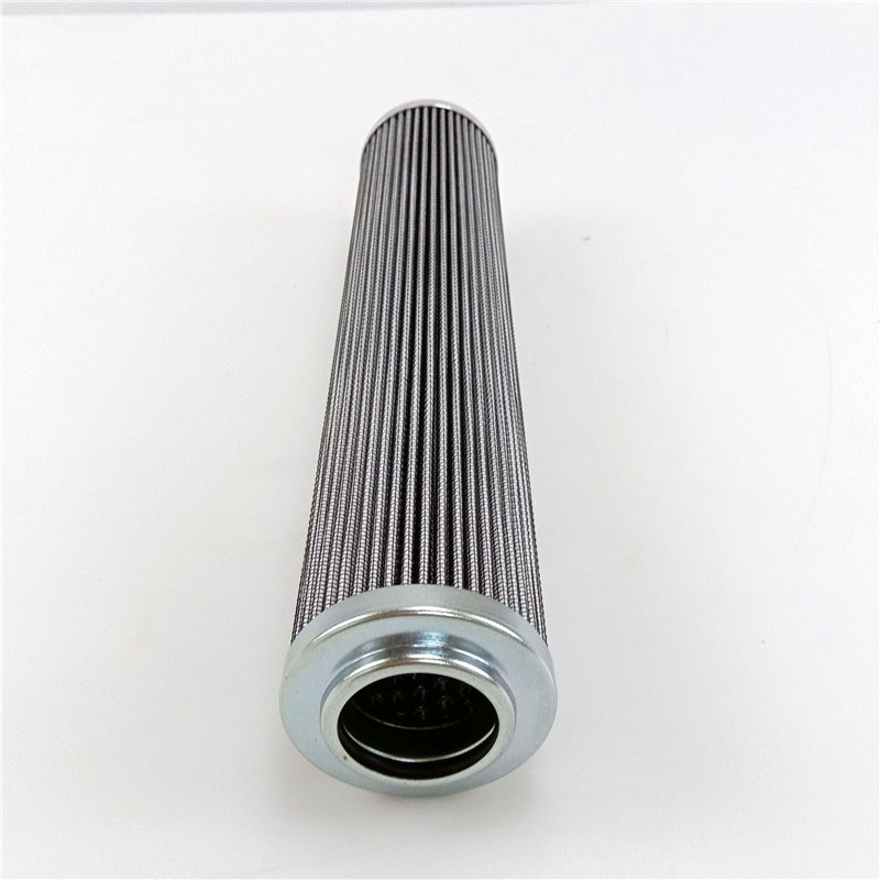 312690  Alternative hydraulic filter element