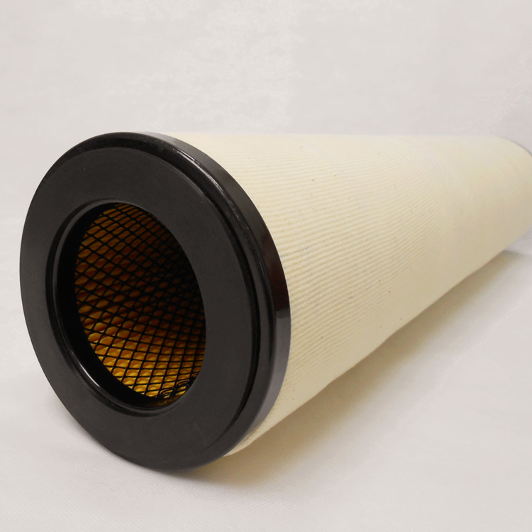 Natural Gas Coalescing Filter Element 60.644-727