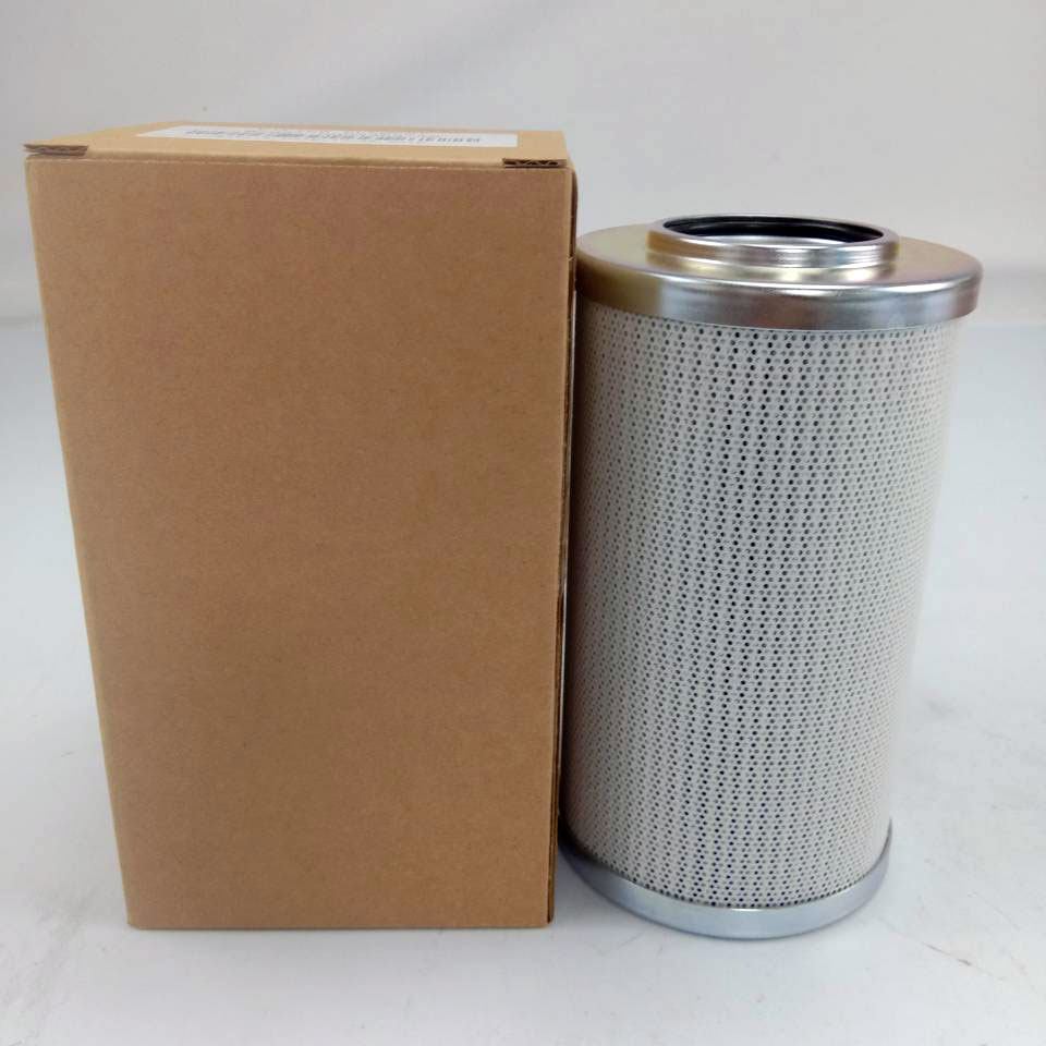 DHD330G10B Alternative hydraulic oil filter element