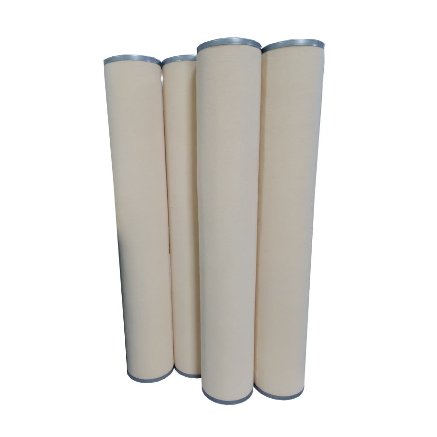 Replace DuoToV Natural Gas Coalescing Filter 90/736 90/838 90/110 