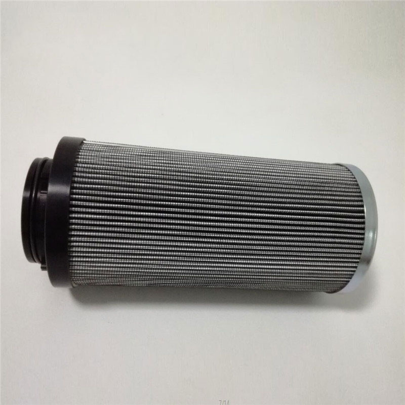 9223160007  Alternative hydraulic filter element