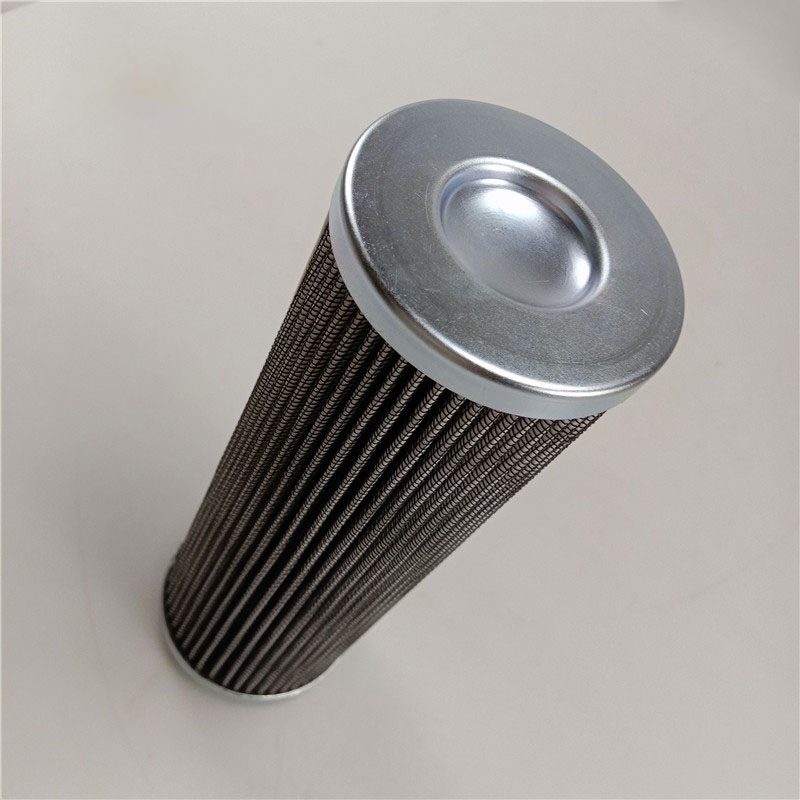 01.NL 250.10VG.30.E.V  Alternative hydraulic filter element