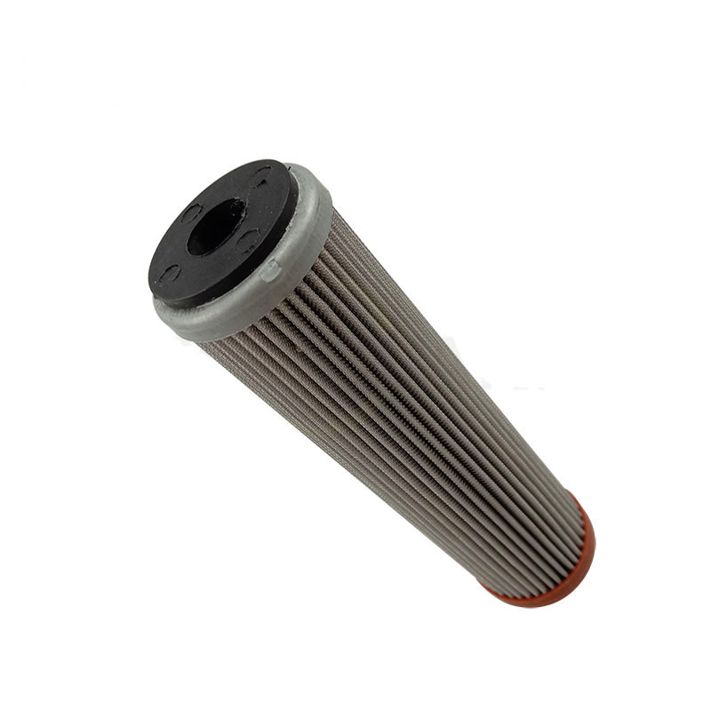 d68804 Alternative hydraulic filter element