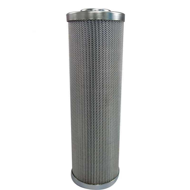  HX-100-10  Alternative hydraulic filter element