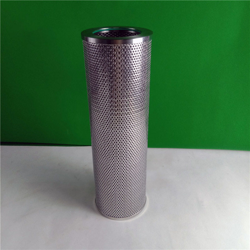 INR-Z-880-API-PF025-V  Alternative hydraulic filter element