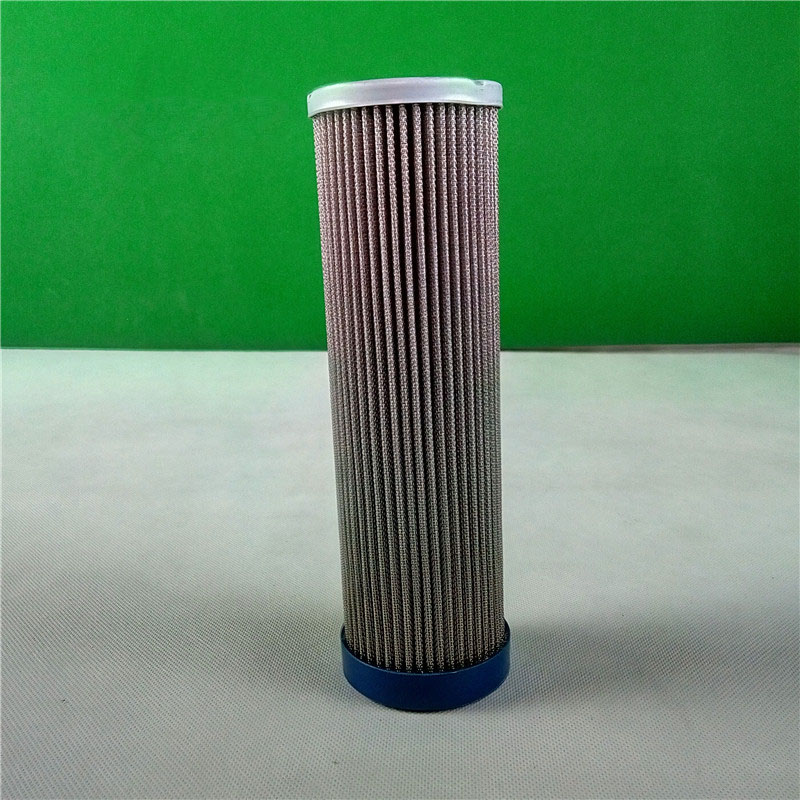 300362  Alternative hydraulic filter element