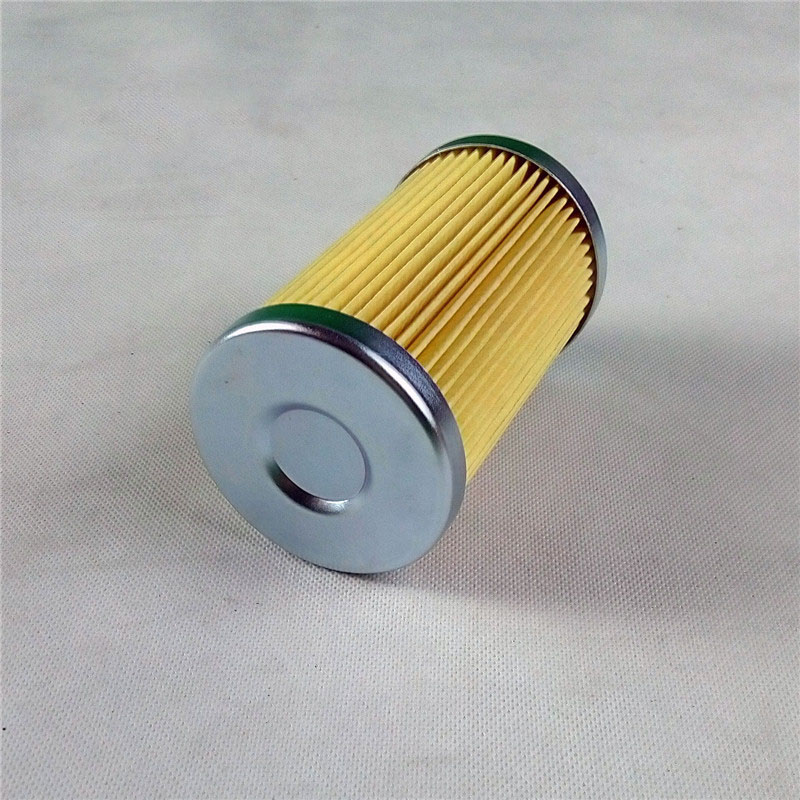 P2605-10B6 Alternative hydraulic oil filter element