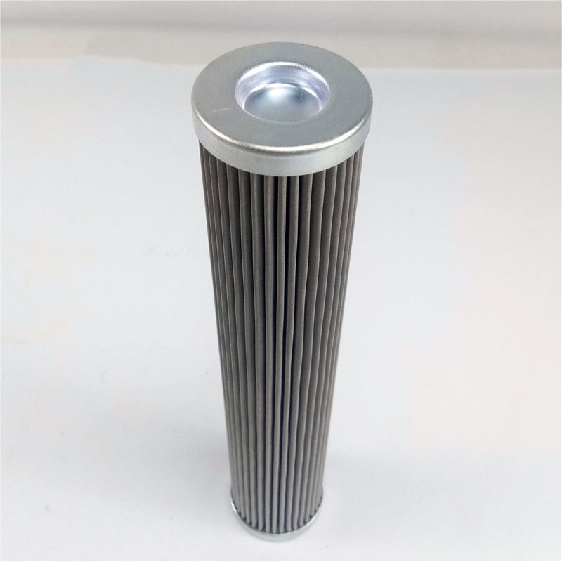 DMD0011B40B Alternative hydraulic oil filter element