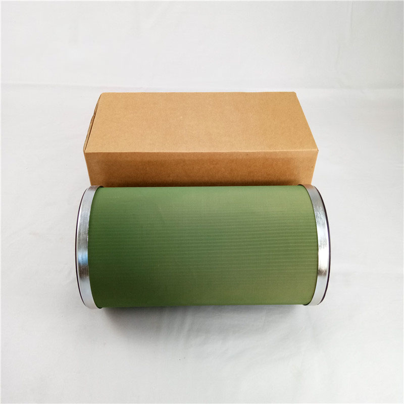 HS611-200-CSP Alternative hydraulic oil filter element