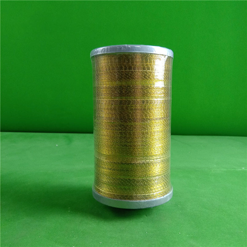 TXX-63X50  Alternative hydraulic filter element